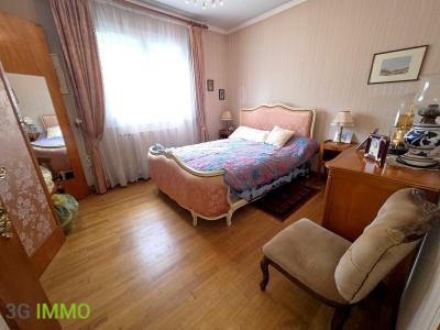 Acheter Maison Gourin 174500 euros