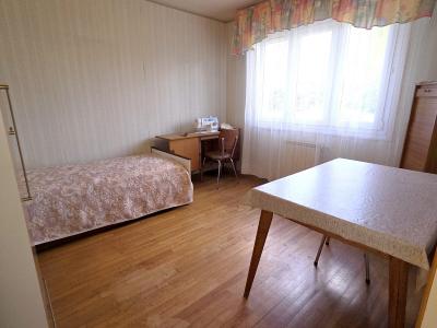 Acheter Maison Gourin 158100 euros