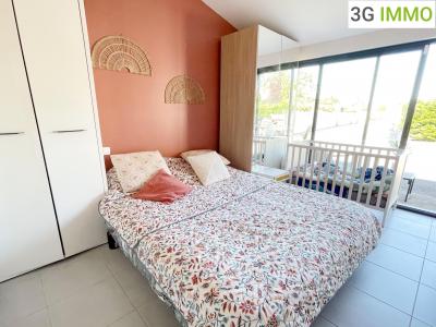 Acheter Maison Labastide-saint-pierre Tarn et garonne