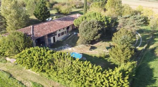 Annonce Vente 12 pices Maison Montauban 82
