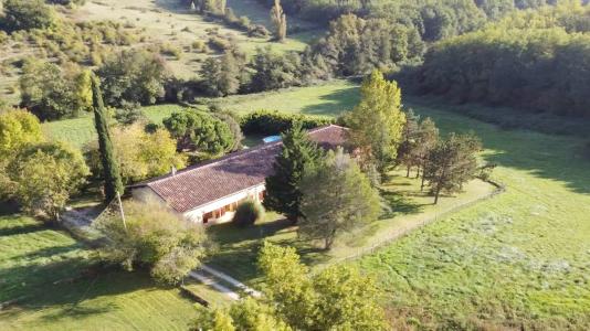 Acheter Maison Montauban Tarn et garonne