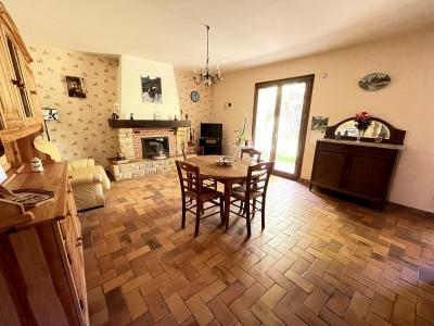 Acheter Maison Montauban 350000 euros