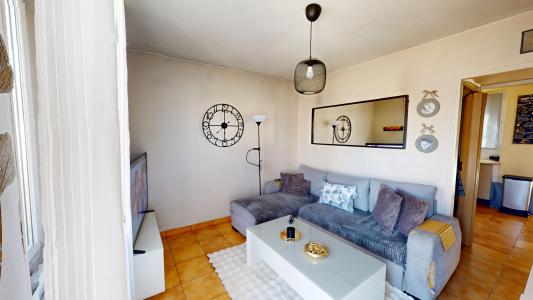 Annonce Vente 6 pices Maison Nemours 77