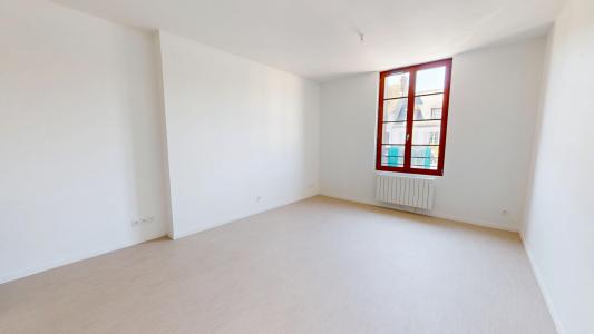 For sale Nemours 3 rooms 49 m2 Seine et marne (77140) photo 2