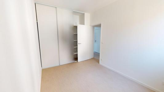For sale Nemours 3 rooms 49 m2 Seine et marne (77140) photo 3
