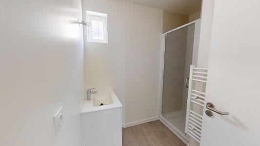 For sale Nemours 3 rooms 49 m2 Seine et marne (77140) photo 4