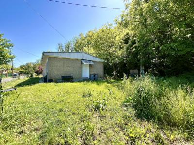 For sale Souppes-sur-loing 3 rooms 57 m2 Seine et marne (77460) photo 1