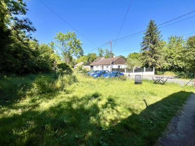 For sale Souppes-sur-loing 3 rooms 57 m2 Seine et marne (77460) photo 2