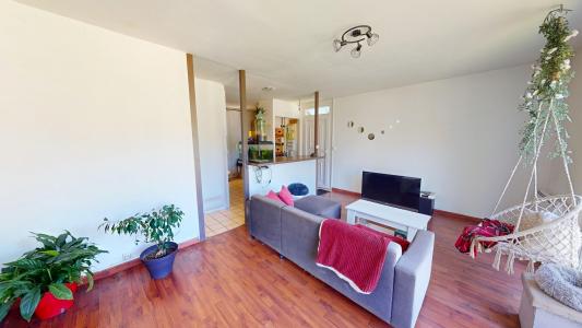 For sale Souppes-sur-loing 3 rooms 57 m2 Seine et marne (77460) photo 3