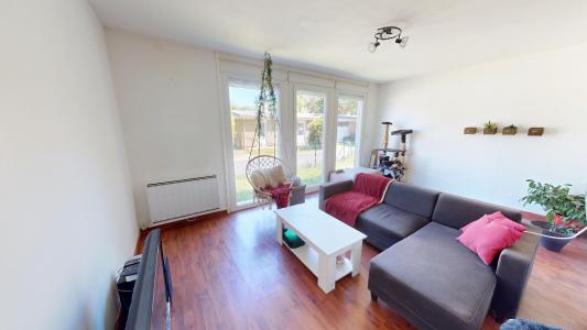 For sale Souppes-sur-loing 3 rooms 57 m2 Seine et marne (77460) photo 4