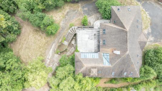 Annonce Vente Immeuble Nemours 77
