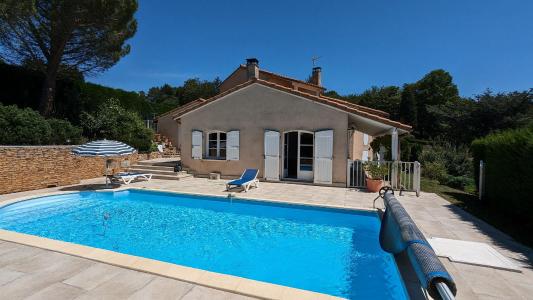 For sale Saint-etienne 7 rooms 236 m2 Loire (42100) photo 1