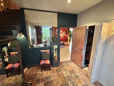Acheter Maison Roche-la-moliere 530000 euros