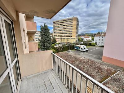 For sale Saint-etienne 3 rooms 74 m2 Loire (42100) photo 0