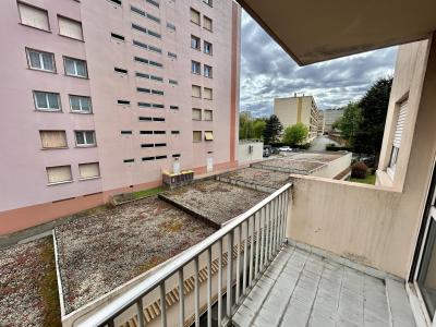 Annonce Vente 3 pices Appartement Saint-etienne 42