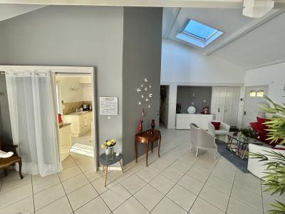For sale Saint-etienne 6 rooms 160 m2 Loire (42100) photo 1