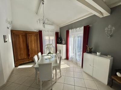 For sale Saint-etienne 6 rooms 160 m2 Loire (42100) photo 3