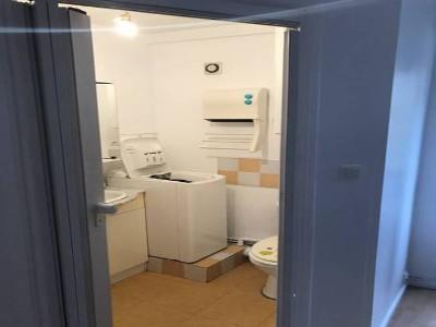 Annonce Location 2 pices Appartement Poissy 78