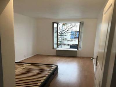 Louer Appartement 31 m2 Poissy