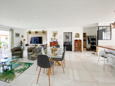 Annonce Vente 4 pices Maison Marmande 47