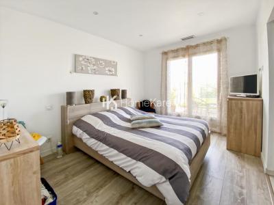 Acheter Maison Marmande 266000 euros