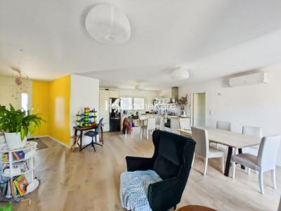 For sale Lagardelle-sur-leze 5 rooms 105 m2 Haute garonne (31870) photo 0