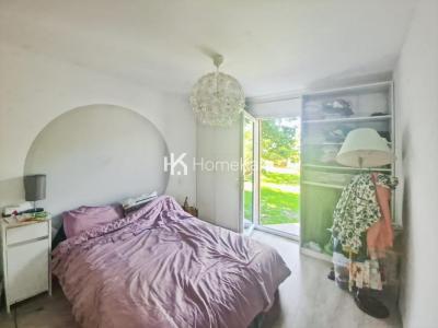 Acheter Maison Lagardelle-sur-leze 320000 euros
