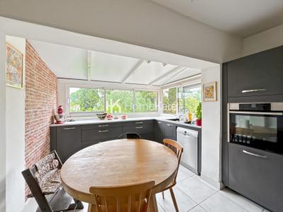 Acheter Maison Montgaillard-lauragais 380000 euros