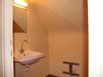Acheter Maison 95 m2 Saint-brandan