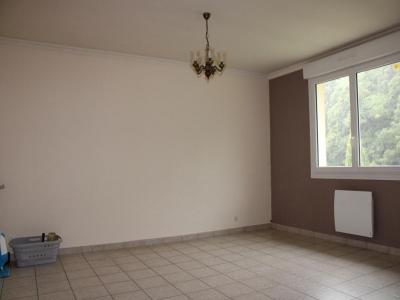 Acheter Maison Saint-brandan 177650 euros