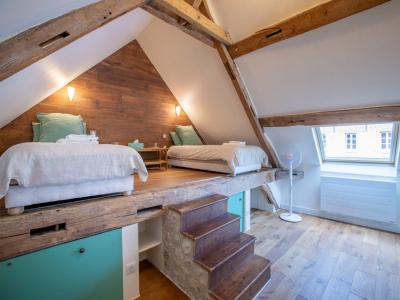 Acheter Maison Pressagny-l'orgueilleux 849000 euros