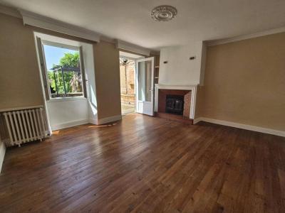 Annonce Vente 5 pices Maison Mirande 32