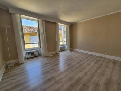 Acheter Maison 172 m2 Mirande