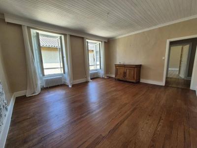 Acheter Maison Mirande 244000 euros
