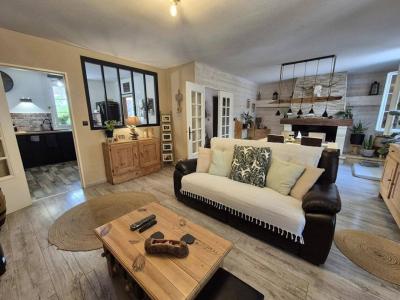 For sale Barran 6 rooms 138 m2 Gers (32350) photo 1