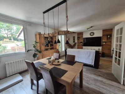 For sale Barran 6 rooms 138 m2 Gers (32350) photo 2