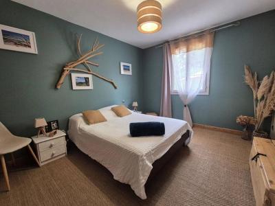 For sale Barran 6 rooms 138 m2 Gers (32350) photo 4