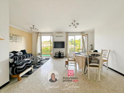 For sale Draguignan 5 rooms 86 m2 Var (83300) photo 1