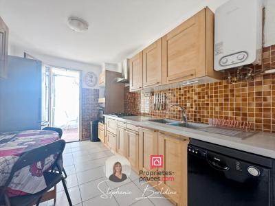 For sale Draguignan 5 rooms 86 m2 Var (83300) photo 2