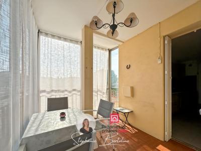 For sale Draguignan 5 rooms 86 m2 Var (83300) photo 3