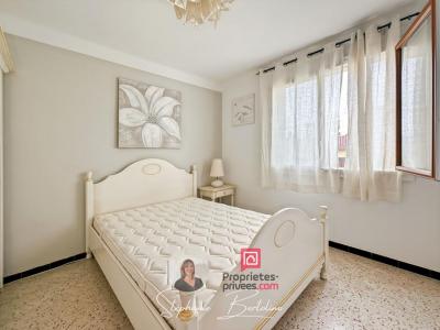 For sale Draguignan 5 rooms 86 m2 Var (83300) photo 4