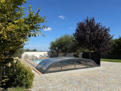 Annonce Vente 7 pices Maison Corcelles-les-monts 21