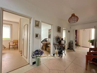 Acheter Maison Durtol Puy de dome