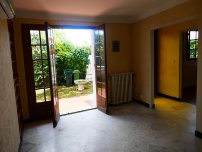 For sale Begles 4 rooms 77 m2 Gironde (33130) photo 0