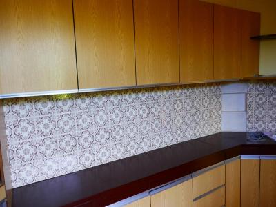 For sale Begles 4 rooms 77 m2 Gironde (33130) photo 1