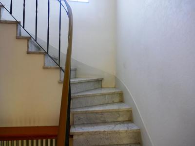 For sale Begles 4 rooms 77 m2 Gironde (33130) photo 2