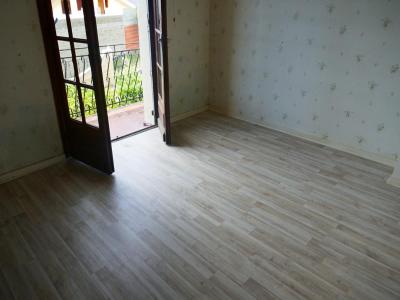 For sale Begles 4 rooms 77 m2 Gironde (33130) photo 3