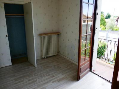 For sale Begles 4 rooms 77 m2 Gironde (33130) photo 4