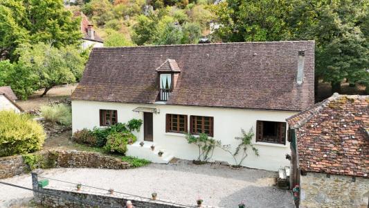 For sale Vayrac 7 rooms 110 m2 Lot (46110) photo 1