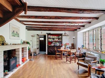 For sale Vayrac 7 rooms 110 m2 Lot (46110) photo 3